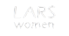 Lars Women